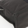 Hermes Fourre-tout Herline Canvas