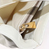 Celine Handbag Leather
