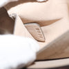 Chloe Faye Leather and Suede