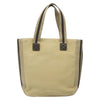 Burberry Blue Label Canvas