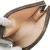 Louis Vuitton Toiletry Monogram Canvas