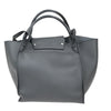 Celine Big Smooth Leather