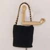 Salvatore Ferragamo Vala Canvas