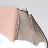 Chloe Nile Leather