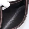 Christian Dior Vintage Trotter Canvas