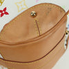 Louis Vuitton Greta Monogram Multicolor