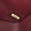 Chanel Timeless - Classic Double Flap Quilted Caviar