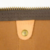 Louis Vuitton Keepall Monogram Canvas