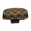 Louis Vuitton Geronimos Waist Damier
