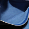 Celine Vertical Cabas Tote Leather