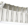 Omega Constellation Quartz Stainless Steel