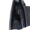 Salvatore Ferragamo Vala Leather