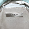 Burberry Vintage Canvas