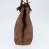 Bally Vintage Leather