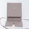 Louis Vuitton Biarritz Epi Leather