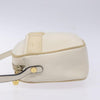 Salvatore Ferragamo Vala Leather