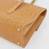 Celine C Macadam Canvas