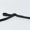 Salvatore Ferragamo Vintage Leather