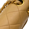 Chanel Timeless - Classic Double Flap Leather