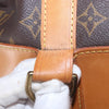 Louis Vuitton Randonnee Monogram Canvas