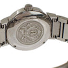 Hermes Nomade Quartz Stainless Steel