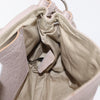 Chloe Lily Leather
