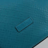 Gucci Bright Bucket Diamante Leather