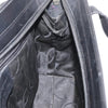 Salvatore Ferragamo Vintage Leather
