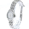 https://wsrv.nl/?url=https://globazone-item-images.elady.com/mall/1901569/BF589463/2/2000