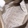 Salvatore Ferragamo Gancini Leather