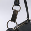 Prada Vintage Leather