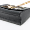 Louis Vuitton Twist Epi Leather