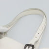 Bottega Veneta Belted Tote Intrecciato Nappa