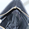 Givenchy Vintage 4G Leather