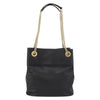 MCM Vintage Vicetos Leather