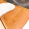 Louis Vuitton Cabas Mezzo Monogram Canvas