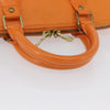 Louis Vuitton Alma Epi