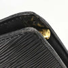 Louis Vuitton Saint Jacques Epi Leather