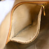 Louis Vuitton Monogram Looping Monogram Canvas