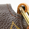 Louis Vuitton Musette Salsa Monogram Canvas