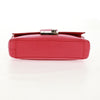 Prada Sound Chain Saffiano Leather