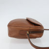Burberry Vintage Leather