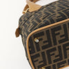 Fendi Vintage Zucca Zucca