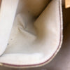 Louis Vuitton Monogram Looping Monogram Canvas