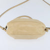 Chloe Vintage Leather
