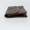 Louis Vuitton Dame Pochette Monogram Canvas