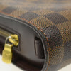 Louis Vuitton Pochette Saint Louis Damier