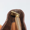 Celine Vintage Macadam Canvas