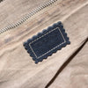 Prada Vintage Leather
