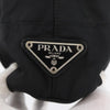 Prada Vintage Tote Nylon